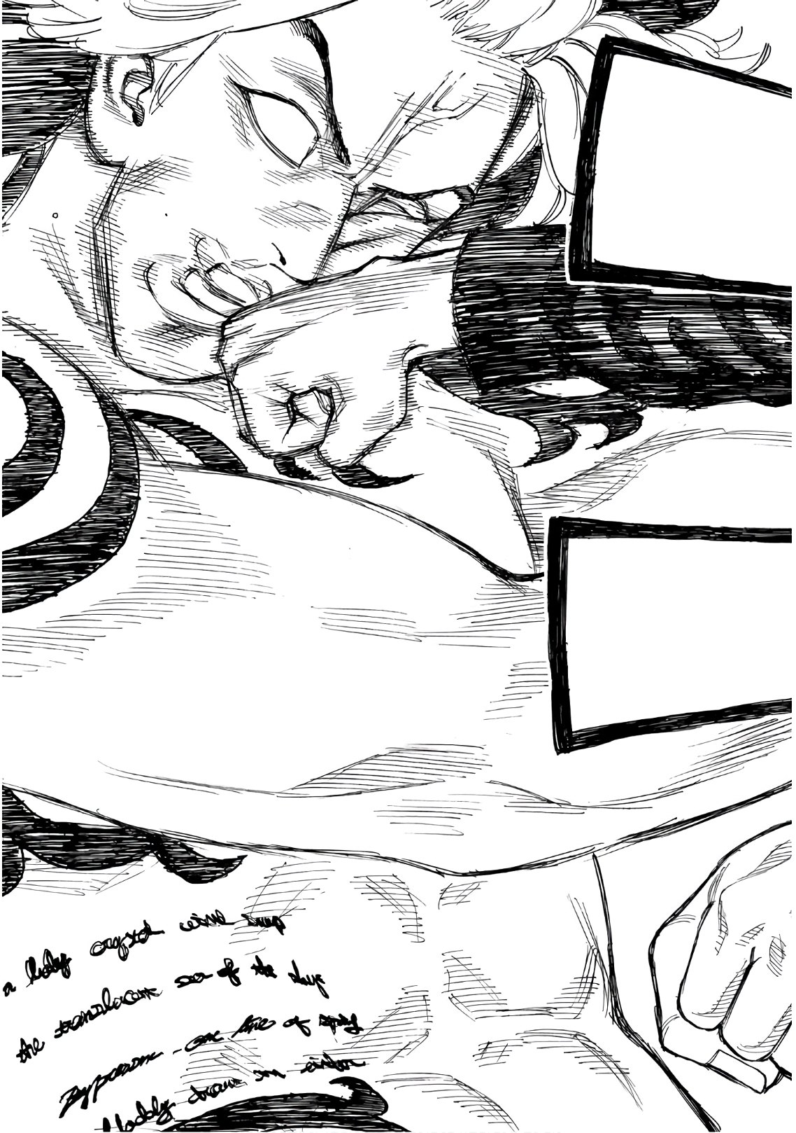 Tokyo Revengers Chapter 100 14ページ