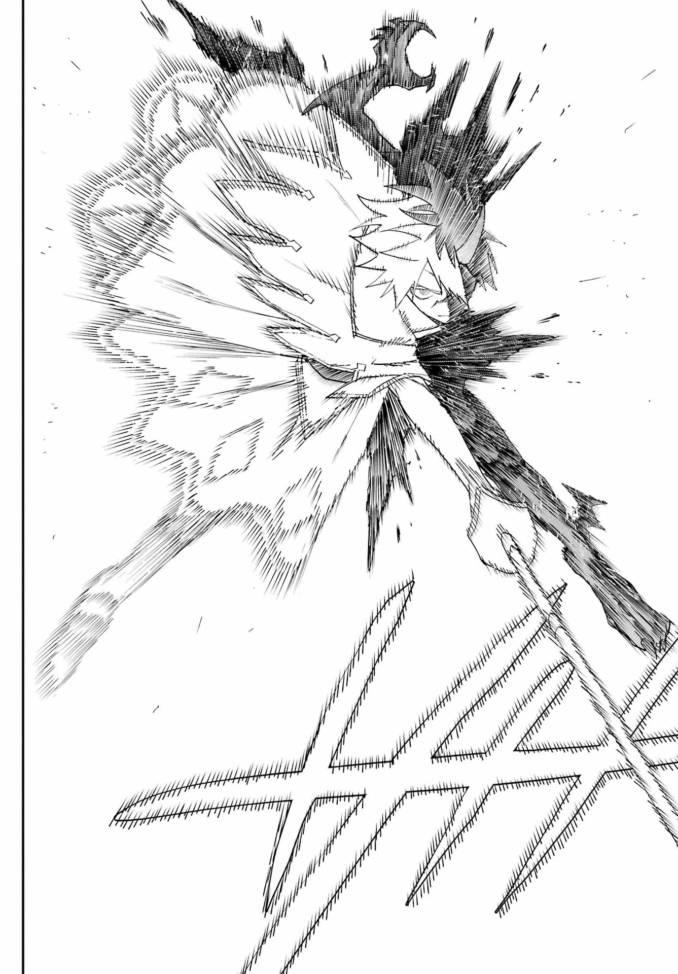 Chigiri no Akuryou Chapter 2 49ページ