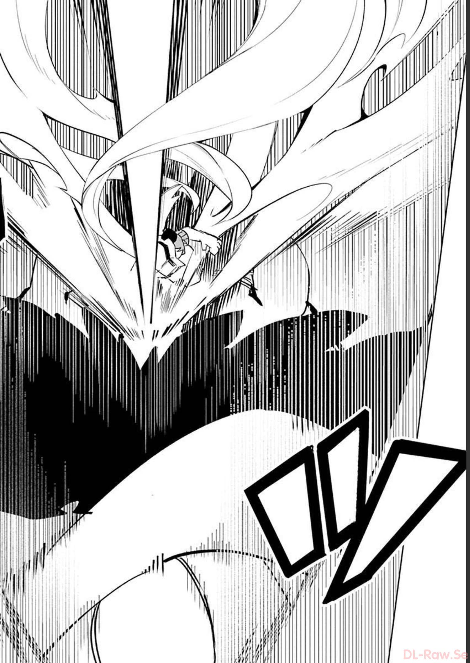 Isekai Shachou: Maou Gun de Nariagaru! Chapter 17 14ページ
