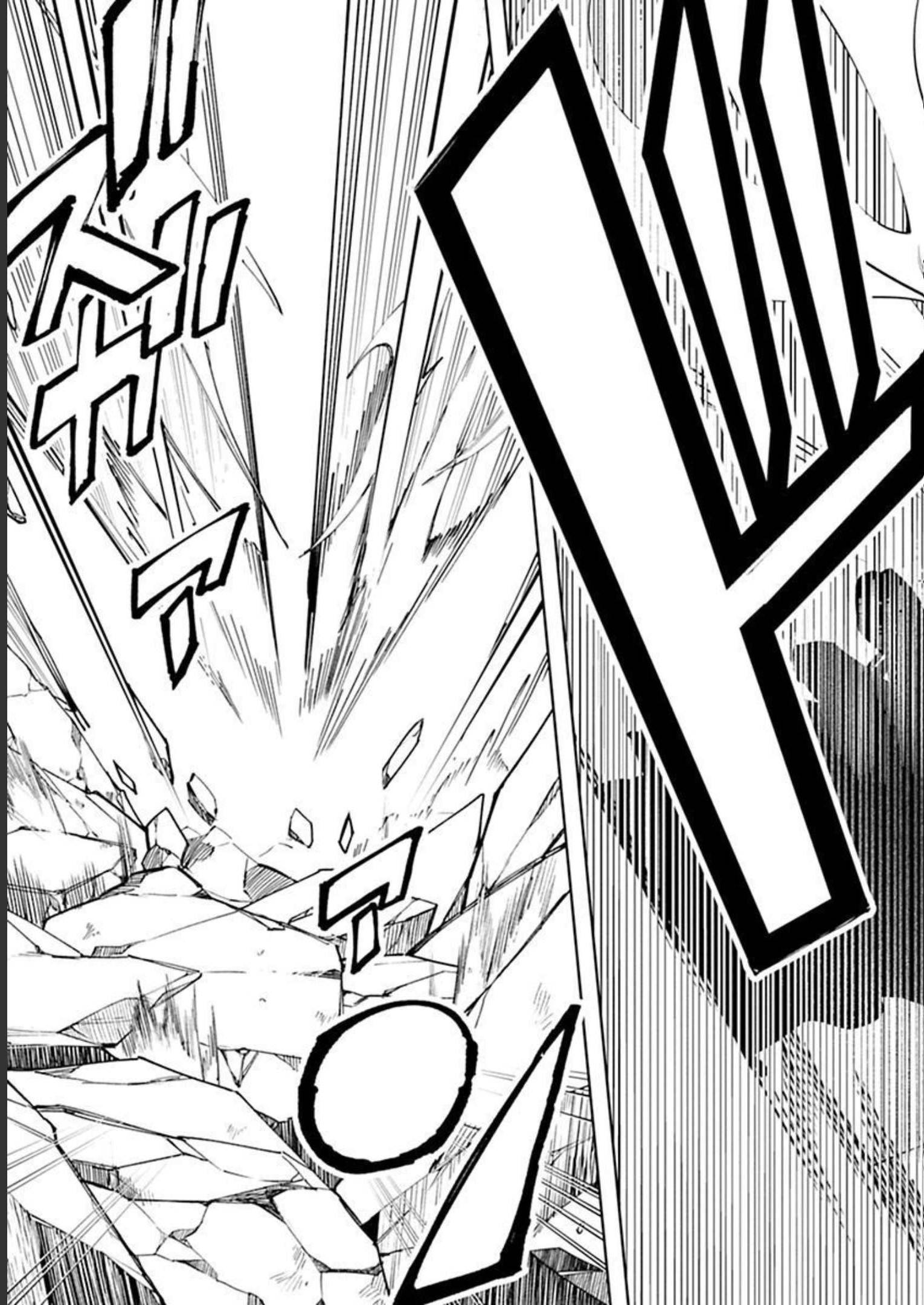 Isekai Shachou: Maou Gun de Nariagaru! Chapter 17 15ページ