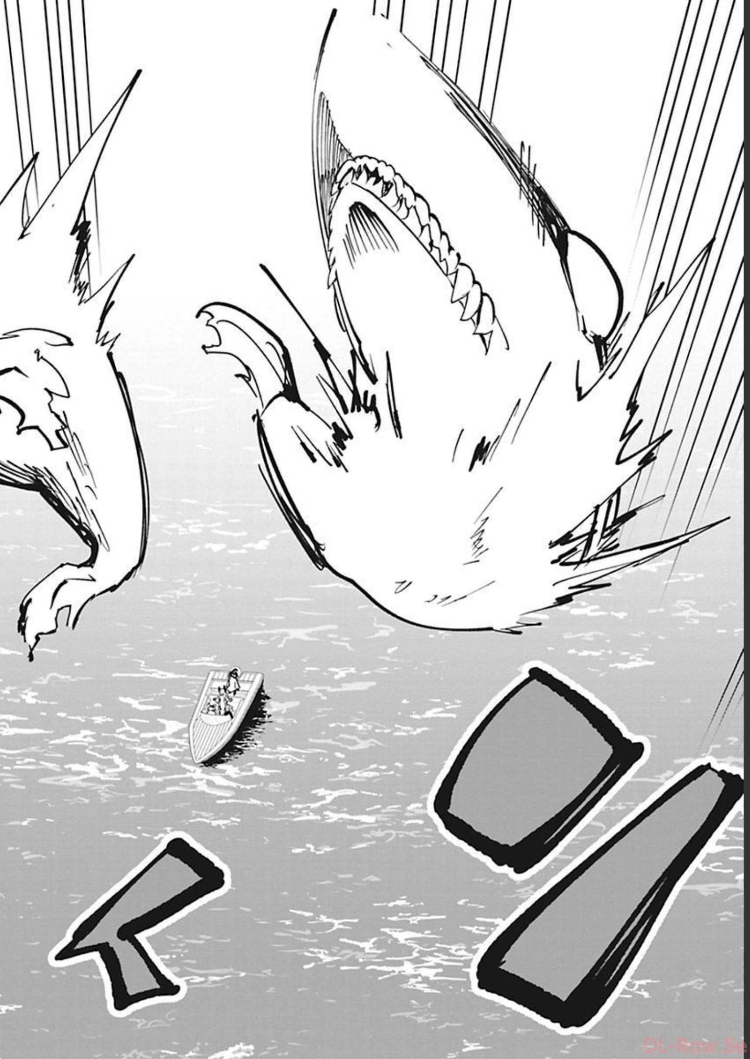 Isekai Shachou: Maou Gun de Nariagaru! Chapter 27 12ページ