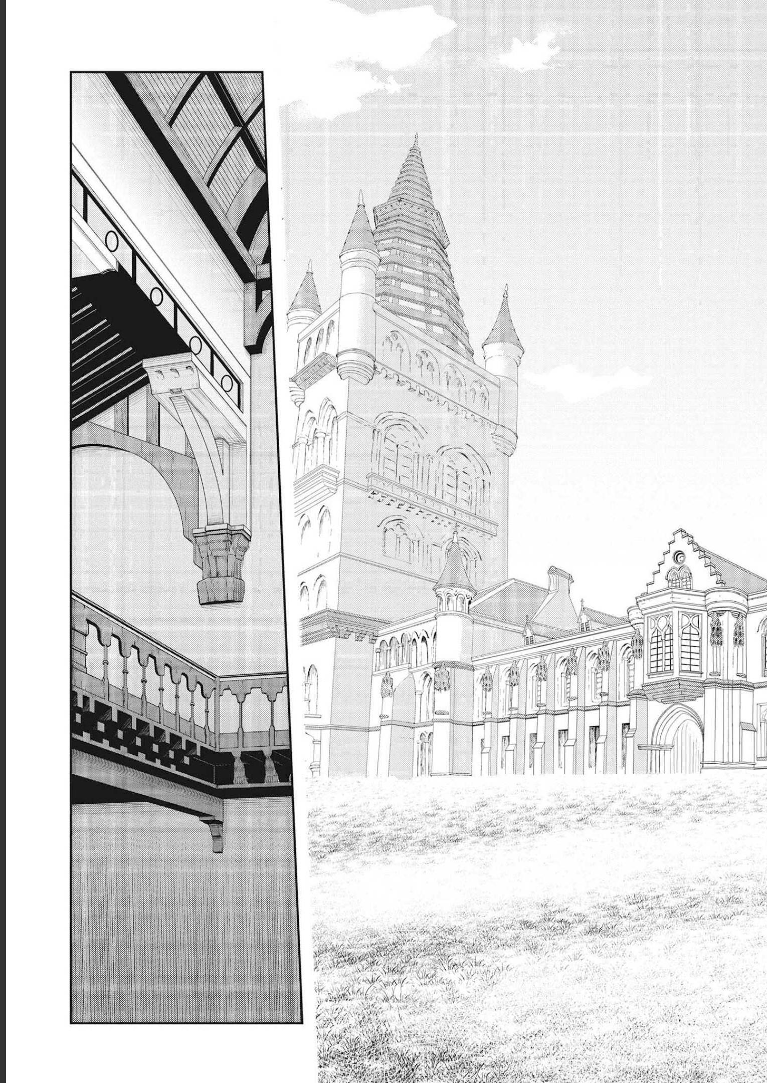 Isekai Shachou: Maou Gun de Nariagaru! Chapter 69 3ページ