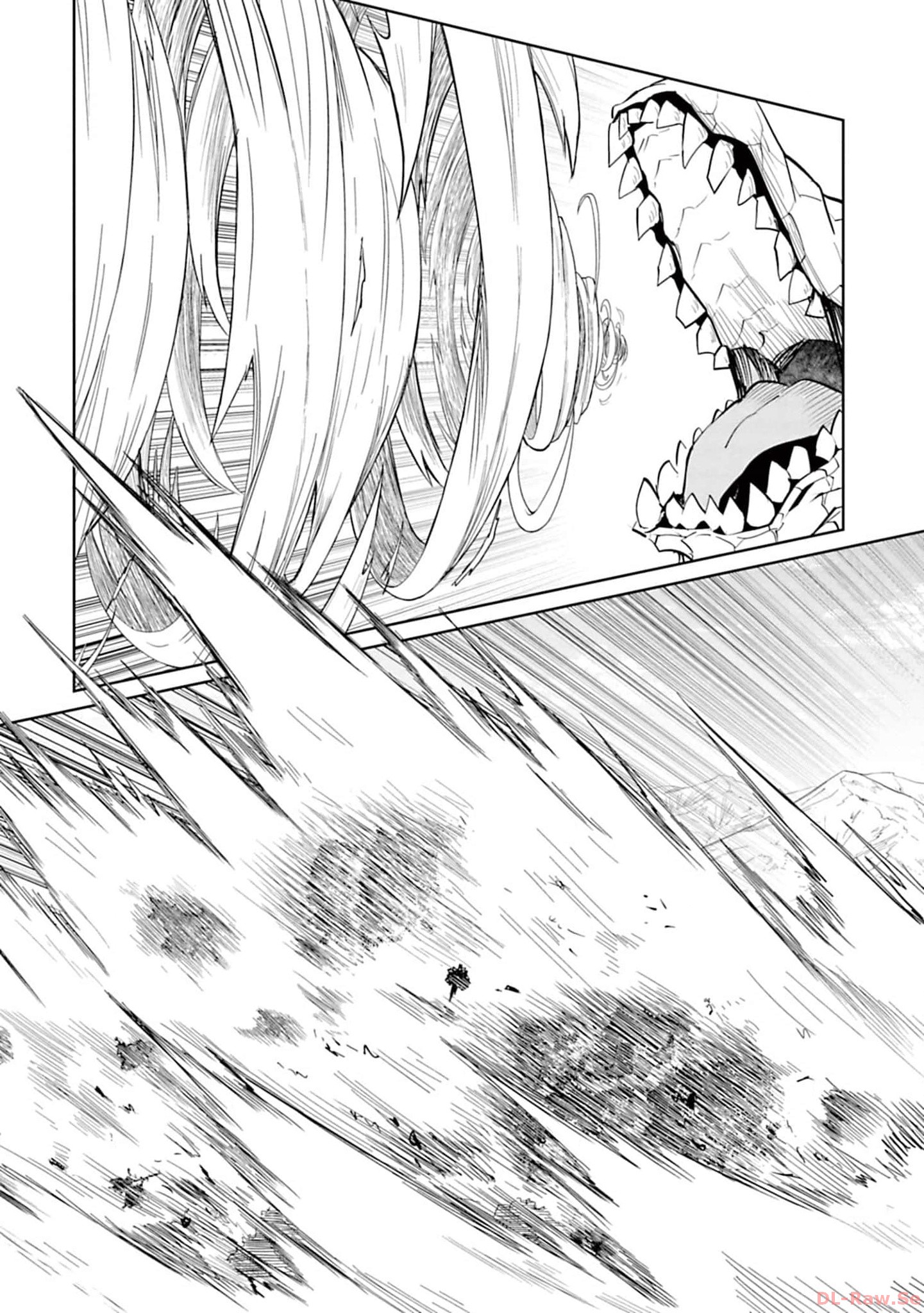 Isekai Shachou: Maou Gun de Nariagaru! Chapter 117 10ページ