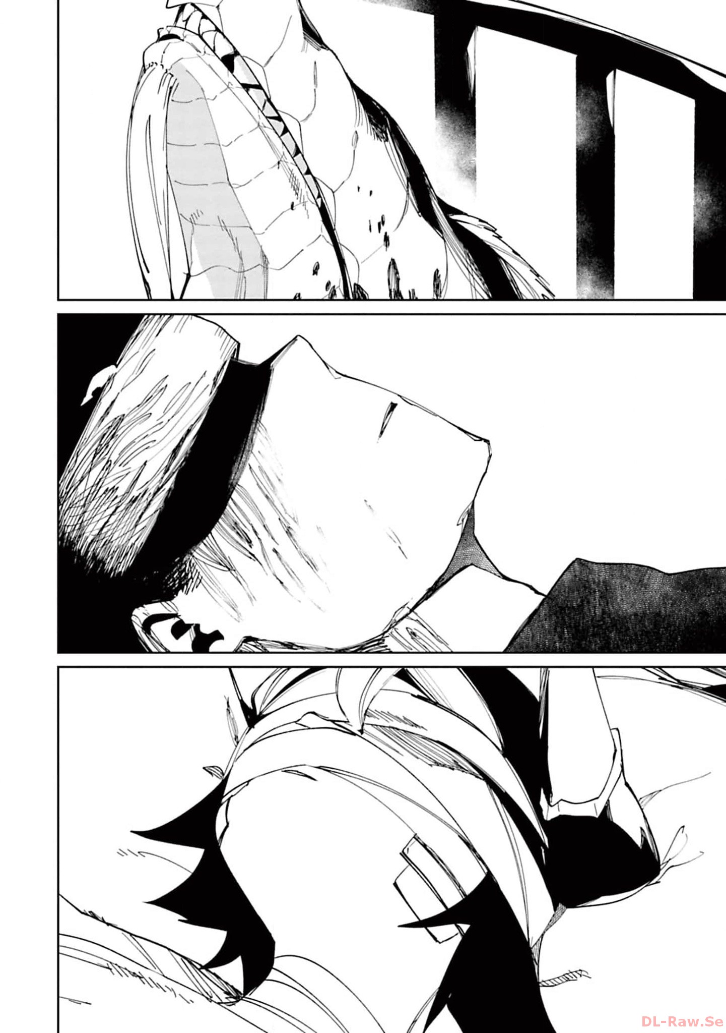 Isekai Shachou: Maou Gun de Nariagaru! Chapter 123 10ページ