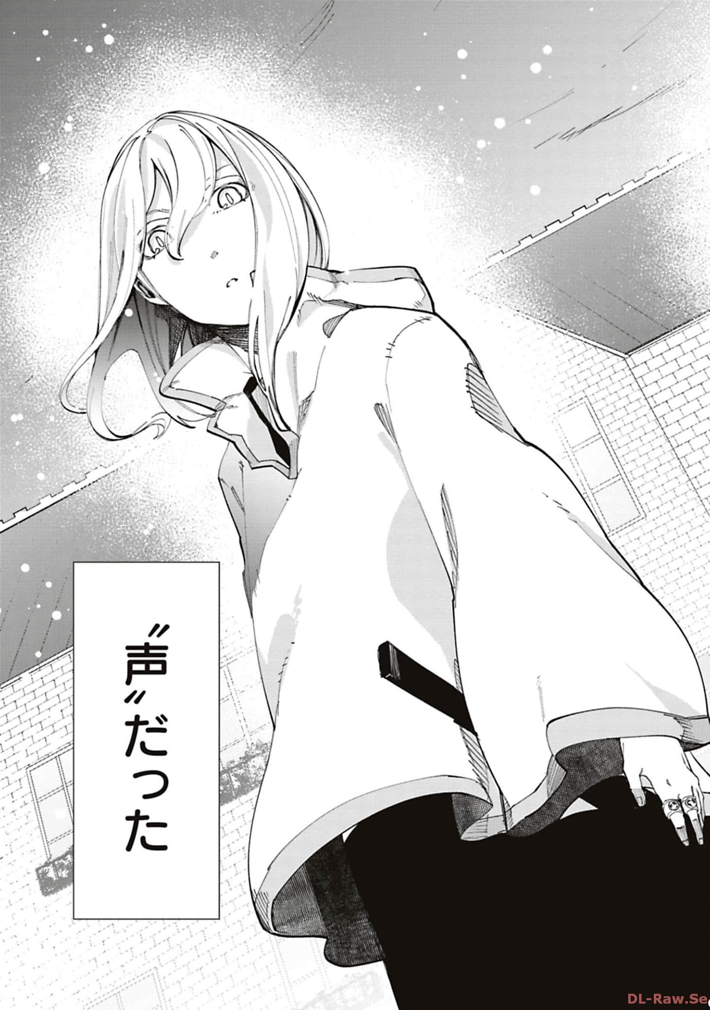 Isekai Shachou: Maou Gun de Nariagaru! Chapter 160 7ページ