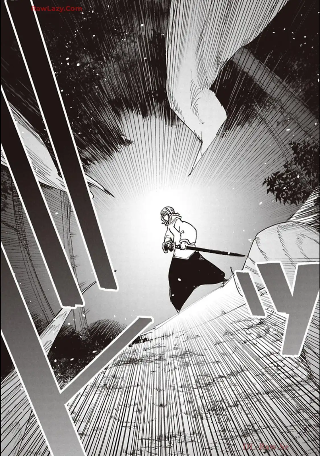 Isekai Shachou: Maou Gun de Nariagaru! Chapter 231 12ページ
