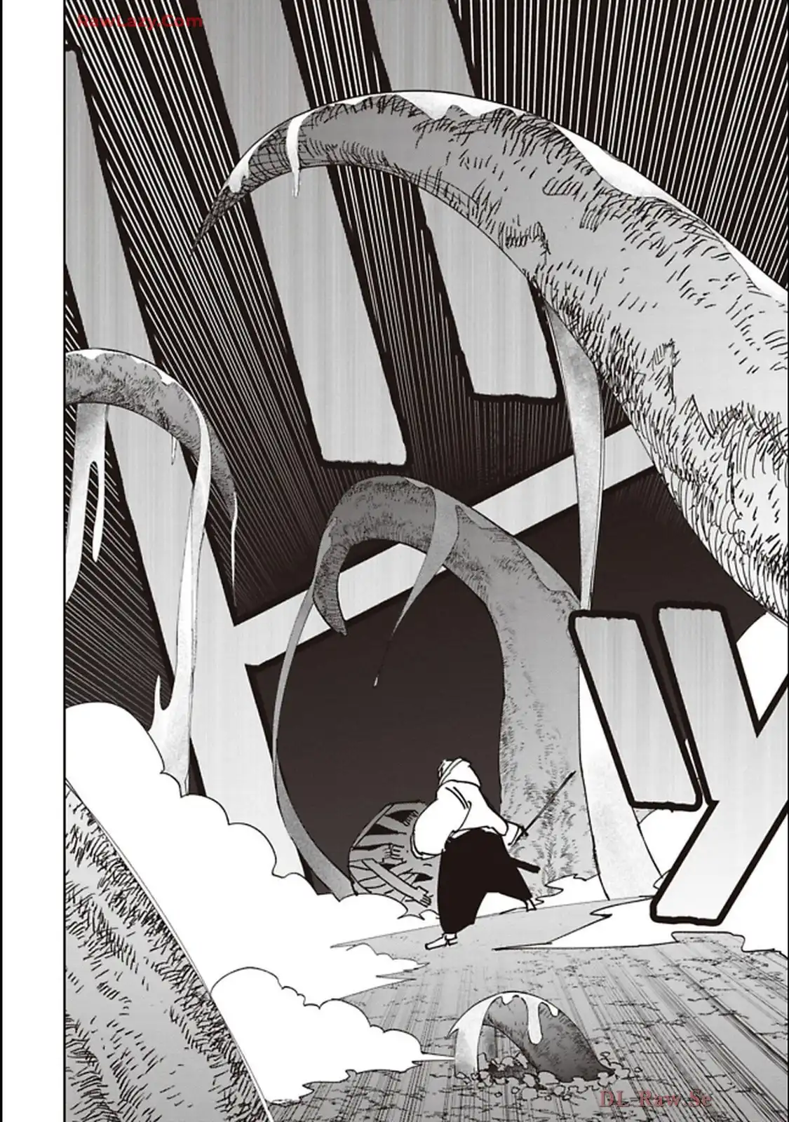 Isekai Shachou: Maou Gun de Nariagaru! Chapter 232 10ページ