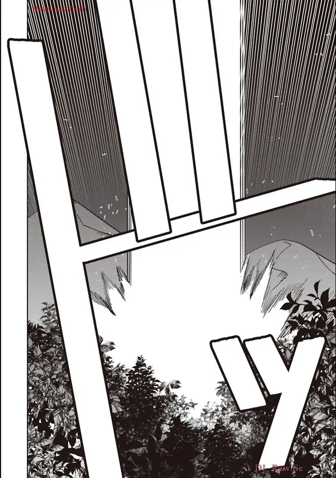 Isekai Shachou: Maou Gun de Nariagaru! Chapter 233 10ページ