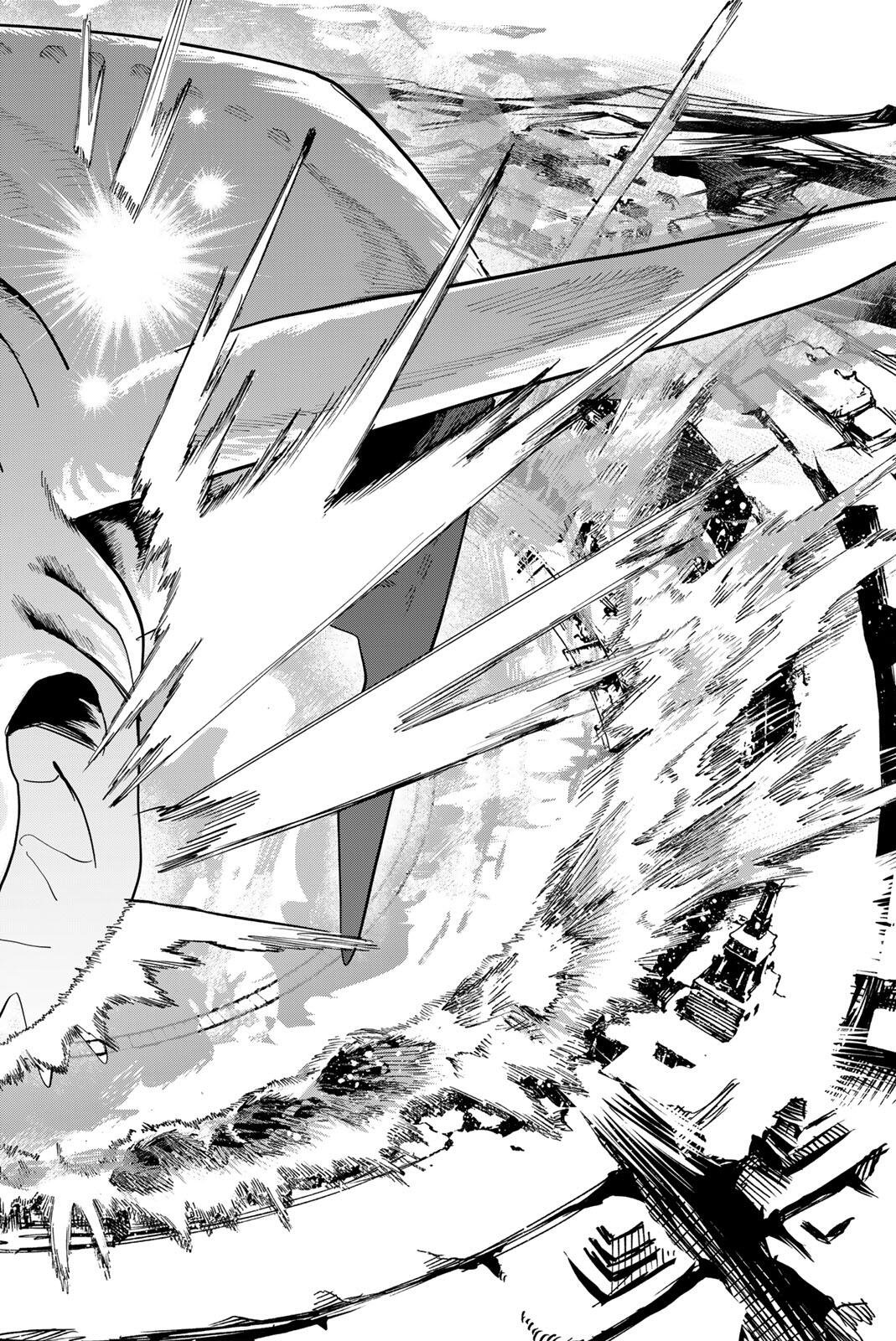 ZABAAAN Chapter 9 10ページ