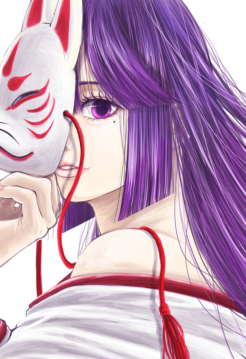 Doron (Azumaya Koushou) Chapter 13.5 16ページ