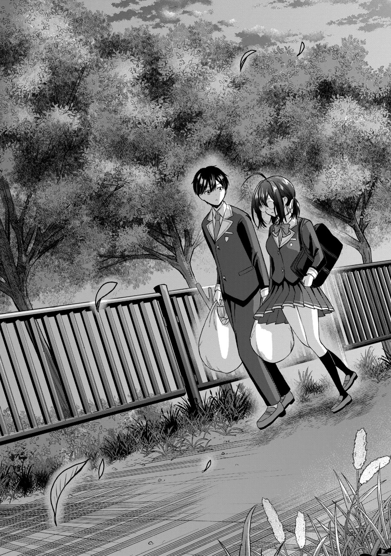 Suki datta Ko o Maid ni Shitara, Ore no Heya de Kossori Nanika Shiteiru Chapter 2 25ページ