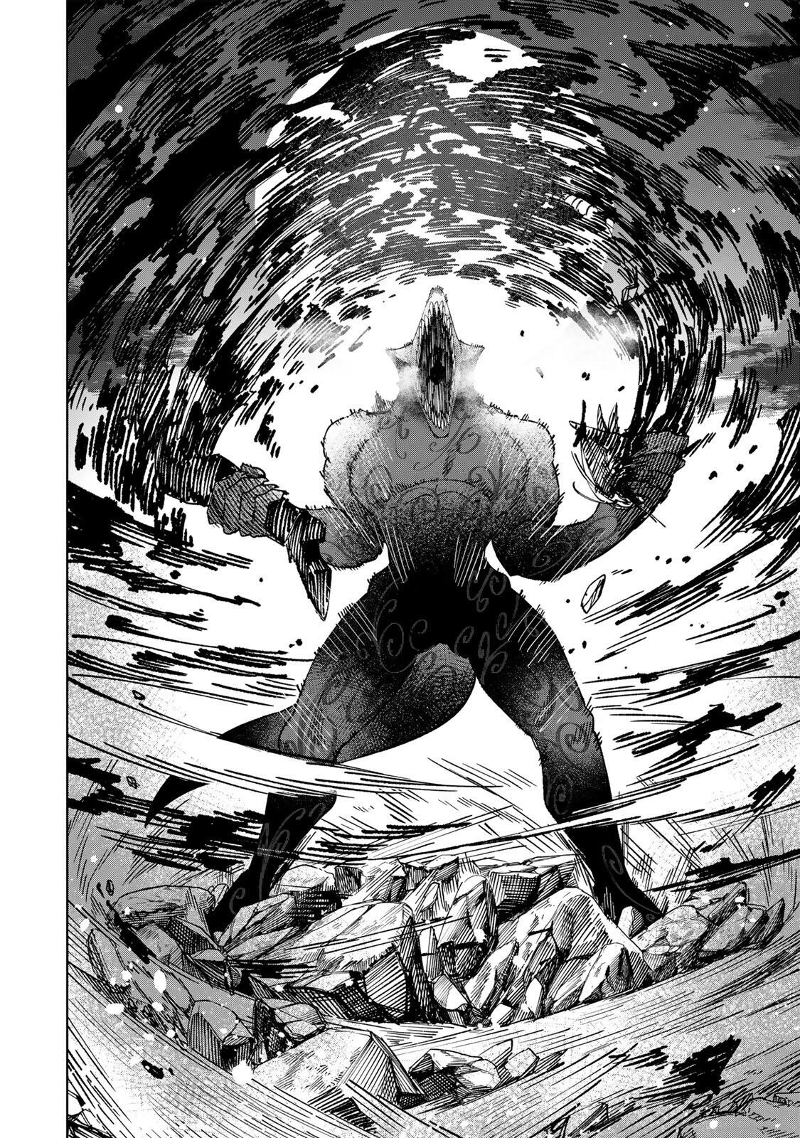 Animagami Chapter 1 68ページ