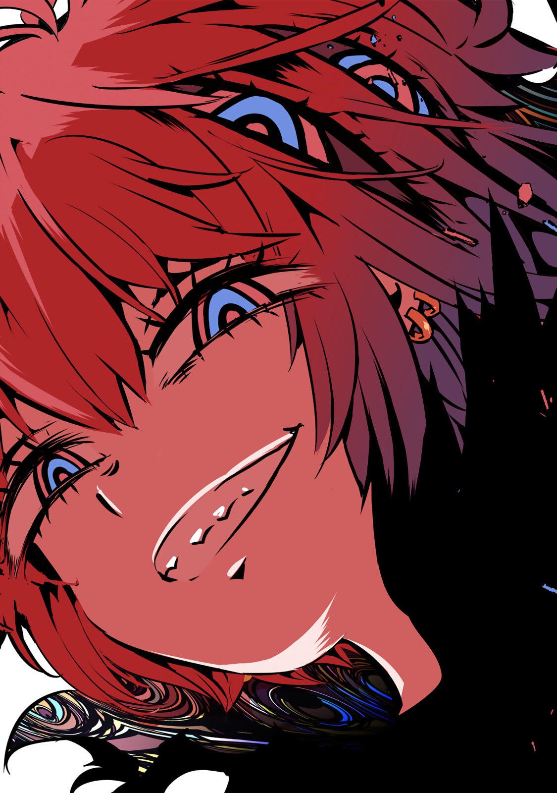 Tensei Shitara Dainana Ouji datta no de, Kimama ni Majutsu o Kiwamemasu Chapter 225 25ページ