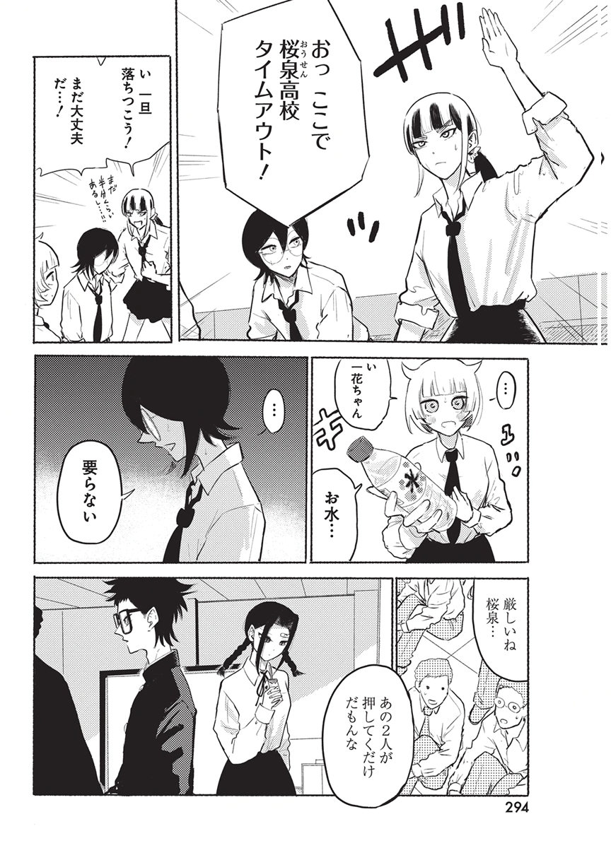Q Lab Chapter 20 14ページ