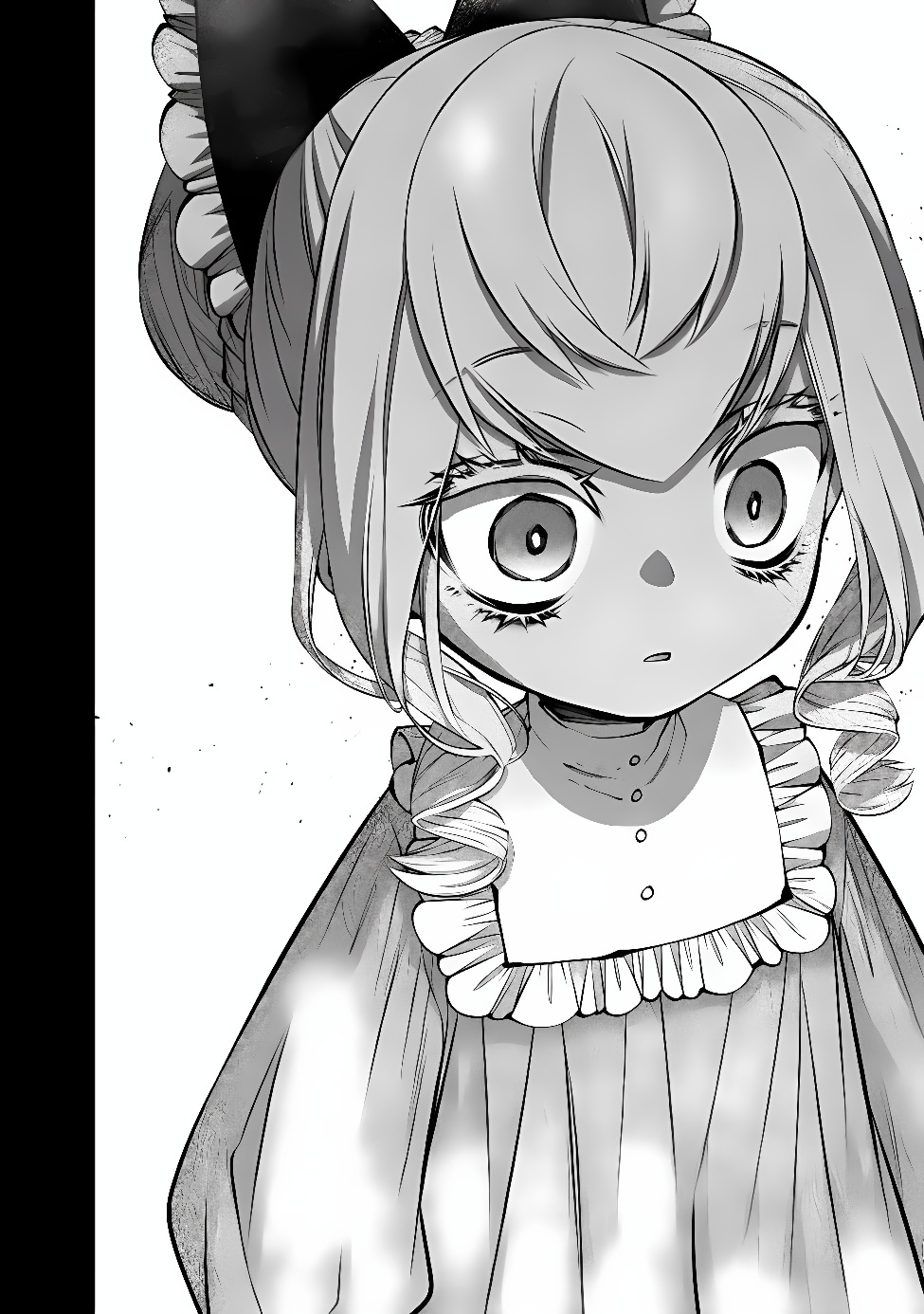 Fukushuu o Koinegau Saikyou Yuusha wa, Yami no Chikara de Senmetsu Musou Suru Chapter 145 10ページ