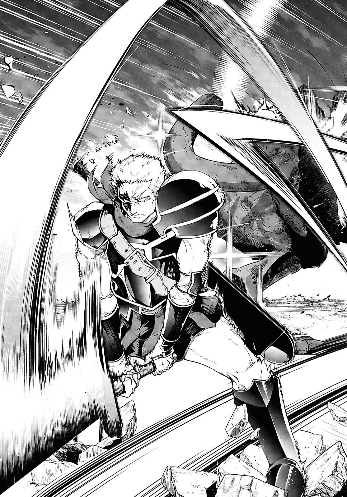 Inaka no Home Center Otoko no Jiyuu na Isekai Seikatsu Chapter 92 19ページ