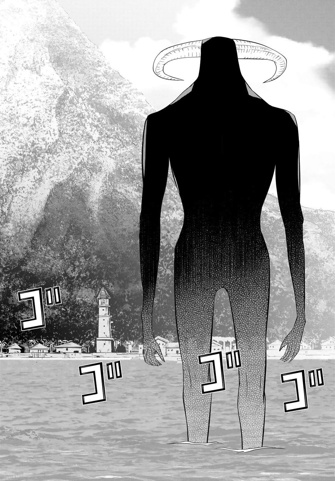 Jikan Teishi Yuusha - Yomei 3-ka no Settei ja Sekai o Sukuu ni wa Mijika Sugiru Chapter 83 16ページ