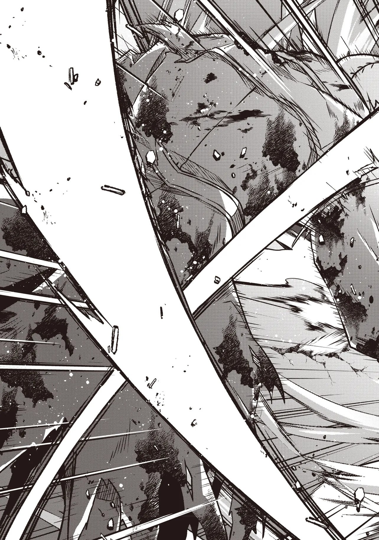 Bonjin Tensei no Doryoku Musou Chapter 5.2 15ページ
