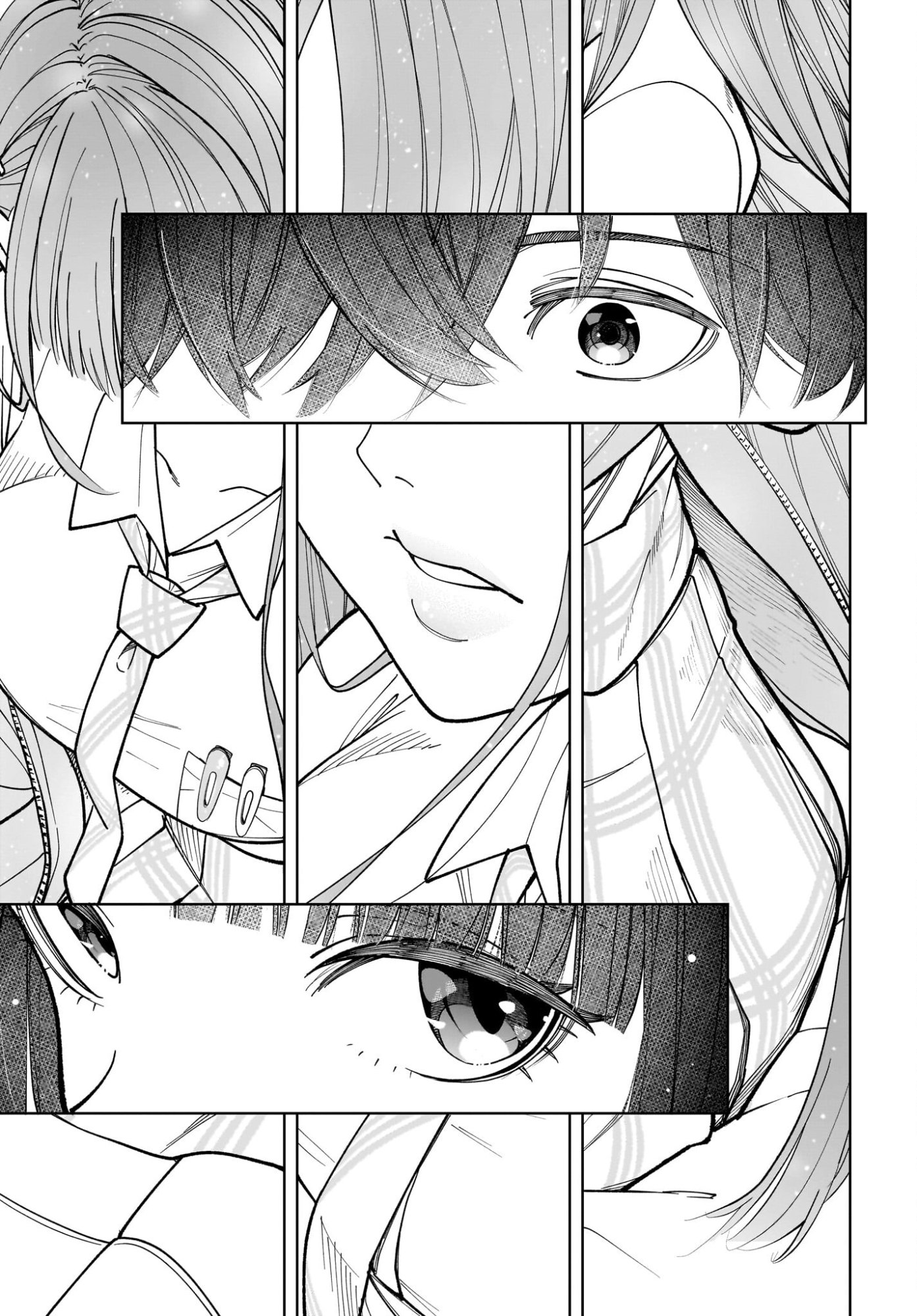 Ouja no Bankuruwase - Net Shougi no Teiou, Real Taikai de Choujou o Mezasu Chapter 1 17ページ