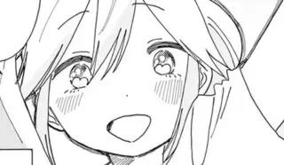 Isshou Hikizutte Yaru (読切)の漫画表紙