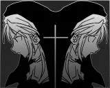 Heion Sedai no Idatentachiの漫画表紙