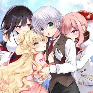 Teinen-go wa Isekai de Taneuma Seikatsuの漫画表紙