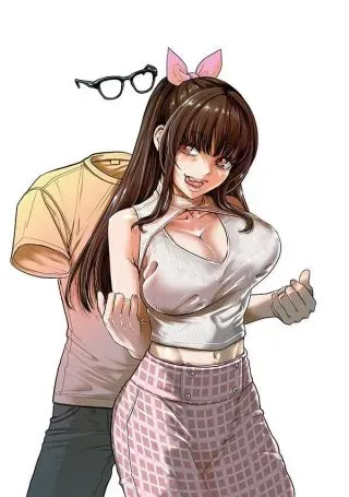 Omae no Hyoujou wo Tashikametaiの漫画表紙