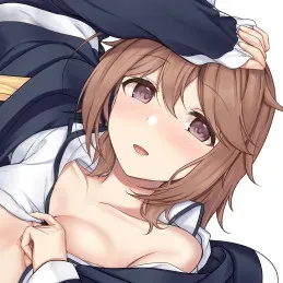 Class Goto Isekai Teni shitara, Boku dake Yoru no Keikenchi de Level Up suru Kenの漫画表紙