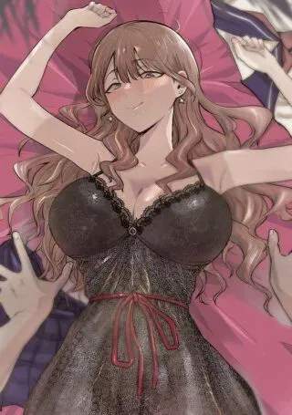 Delivery Health Yondara Moto Doukyuusei ga Kitaの漫画表紙