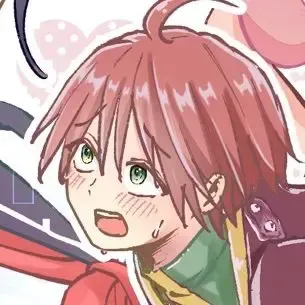 Yuusha ga Shoukan Dekimasen!の漫画表紙