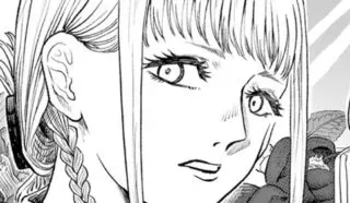 放課後たなごころの漫画表紙